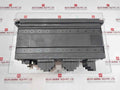 Ge Multilin T60 10Ma Transformer Protection System T60Uj3Hkhf8Nh6Dm8Lp67U67Wxx
