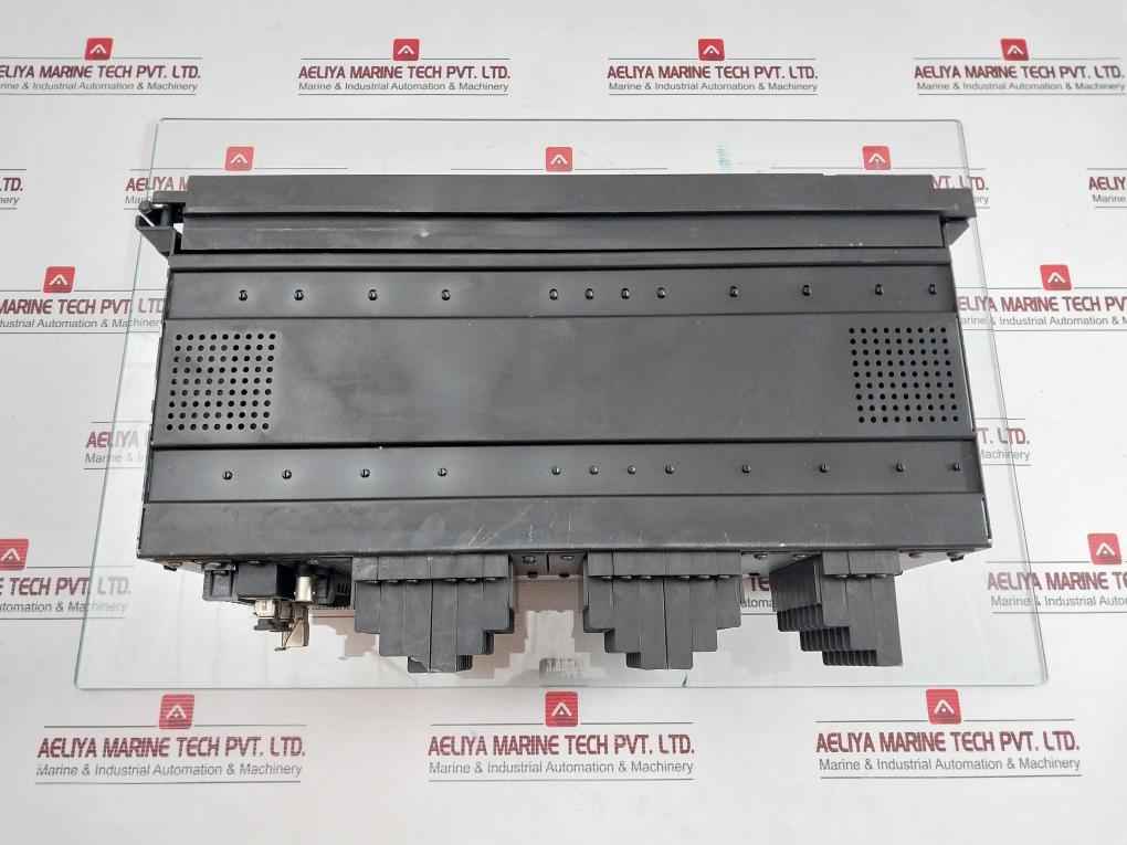 Ge Multilin T60 10Ma Transformer Protection System T60Uj3Hkhf8Nh6Dm8Lp67U67Wxx