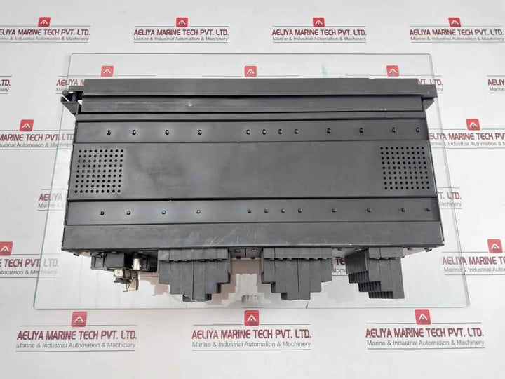 Ge Multilin T60 10Ma Transformer Protection System T60Uj3Hkhf8Nh6Dm8Lp67U67Wxx