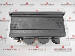 Ge Multilin T60 10Ma Transformer Protection System T60Uj3Hkhf8Nh6Dm8Lp67U67Wxx