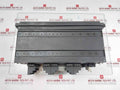 Ge Multilin T60 10Ma Transformer Protection System T60Uj3Hkhf8Nh6Dm8Lp67U67Wxx