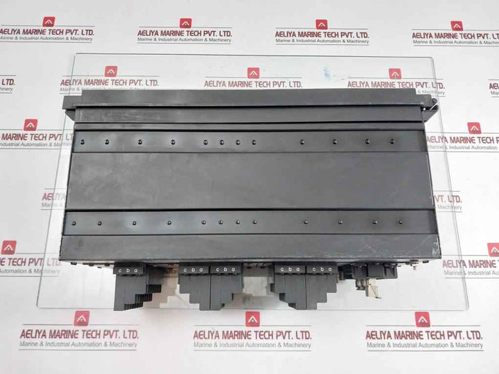 Ge Multilin T60 10Ma Transformer Protection System T60Uj3Hkhf8Nh6Dm8Lp67U67Wxx