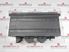 Ge Multilin T60 10Ma Transformer Protection System T60Uj3Hkhf8Nh6Dm8Lp67U67Wxx