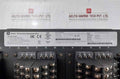 Ge Multilin T60 10Ma Transformer Protection System T60Uj3Hkhf8Nh6Dm8Lp67U67Wxx