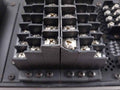 Ge Multilin T60 10Ma Transformer Protection System T60Uj3Hkhf8Nh6Dm8Lp67U67Wxx