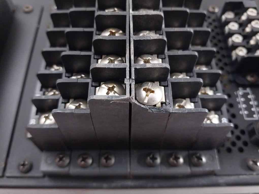 Ge Multilin T60 10Ma Transformer Protection System T60Uj3Hkhf8Nh6Dm8Lp67U67Wxx