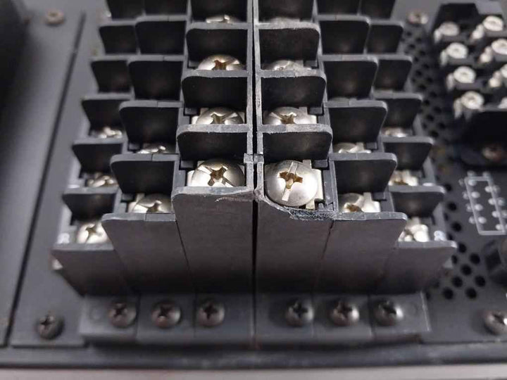 Ge Multilin T60 10Ma Transformer Protection System T60Uj3Hkhf8Nh6Dm8Lp67U67Wxx