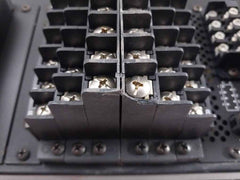 Ge Multilin T60 10Ma Transformer Protection System T60Uj3Hkhf8Nh6Dm8Lp67U67Wxx