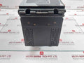 Ge Multilin T60 10Ma Transformer Protection System T60Uj3Hkhf8Nh6Dm8Lp67U67Wxx