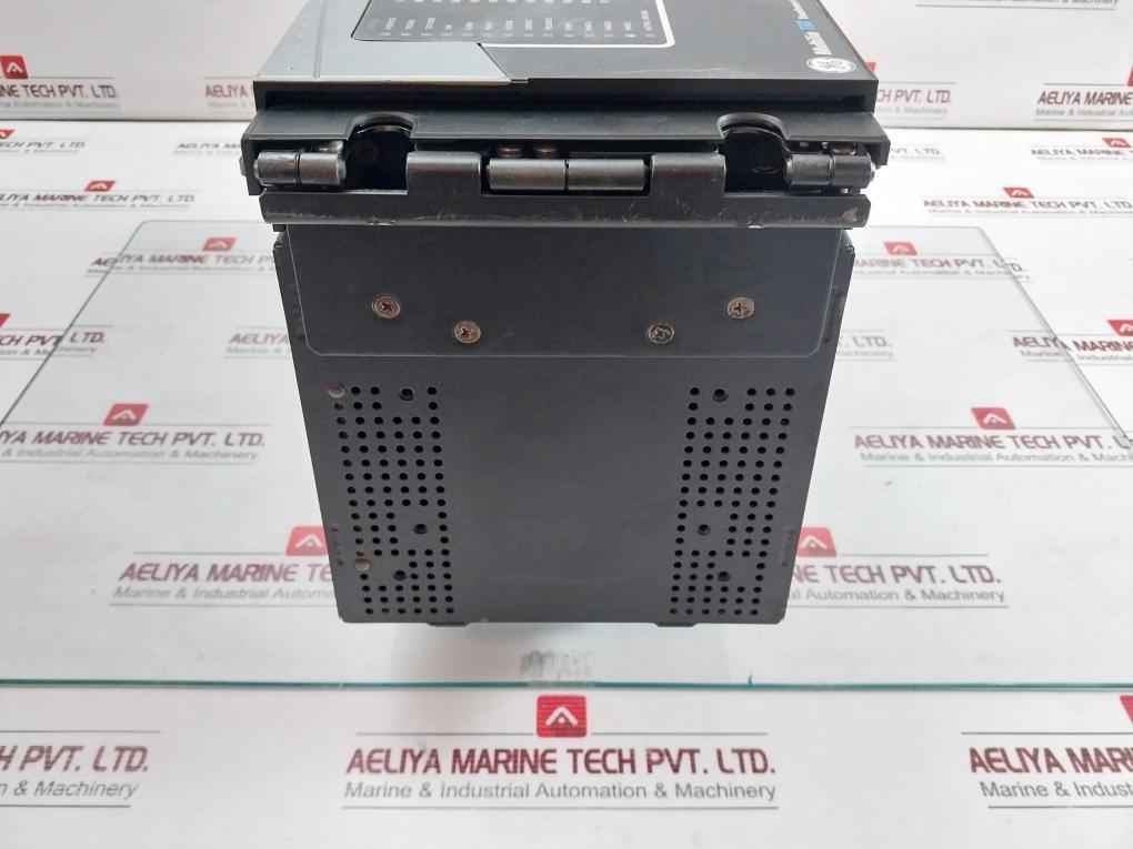 Ge Multilin T60 10Ma Transformer Protection System T60Uj3Hkhf8Nh6Dm8Lp67U67Wxx