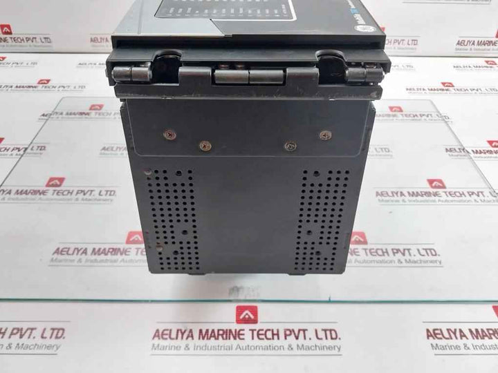 Ge Multilin T60 10Ma Transformer Protection System T60Uj3Hkhf8Nh6Dm8Lp67U67Wxx