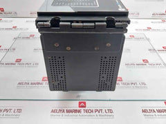 Ge Multilin T60 10Ma Transformer Protection System T60Uj3Hkhf8Nh6Dm8Lp67U67Wxx