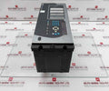 Ge Multilin T60 10Ma Transformer Protection System T60Uj3Hkhf8Nh6Dm8Lp67U67Wxx
