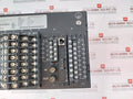Ge Multilin T60 Multiple-winding Transformer Protection 0501-0099-a1 Ur 8Lh A09Ma590.000