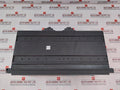 Ge Multilin T60 Multiple-winding Transformer Protection 0501-0099-a1 Ur 8Lh A09Ma590.000