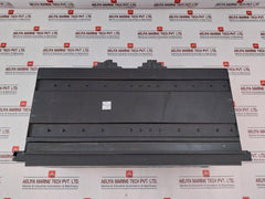 Ge Multilin T60 Multiple-winding Transformer Protection 0501-0099-a1 Ur 8Lh A09Ma590.000