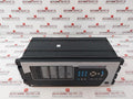 Ge Multilin T60 Multiple-winding Transformer Protection 0501-0099-a1 Ur 8Lh A09Ma590.000