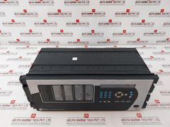 Ge Multilin T60 Multiple-winding Transformer Protection 0501-0099-a1 Ur 8Lh A09Ma590.000