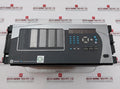 Ge Multilin T60 Transformer Protection System Part No: T60Uj3Hkhf8Nh6Dm8Lp67U67Wxx, 300V
