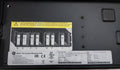 Ge Multilin T60 Transformer Protection System Part No: T60Uj3Hkhf8Nh6Dm8Lp67U67Wxx, 300V