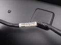Ge Multilin T60 Transformer Protection System Part No: T60Uj3Hkhf8Nh6Dm8Lp67U67Wxx, 300V