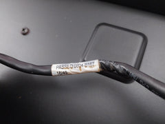 Ge Multilin T60 Transformer Protection System Part No: T60Uj3Hkhf8Nh6Dm8Lp67U67Wxx, 300V