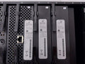 Ge Multilin T60 Transformer Protection System Part No: T60Uj3Hkhf8Nh6Dm8Lp67U67Wxx, 300V