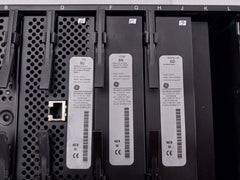 Ge Multilin T60 Transformer Protection System Part No: T60Uj3Hkhf8Nh6Dm8Lp67U67Wxx, 300V