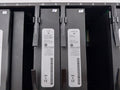 Ge Multilin T60 Transformer Protection System Part No: T60Uj3Hkhf8Nh6Dm8Lp67U67Wxx, 300V