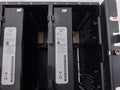 Ge Multilin T60 Transformer Protection System Part No: T60Uj3Hkhf8Nh6Dm8Lp67U67Wxx, 300V