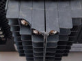 Ge Multilin T60 Transformer Protection System Part No: T60Uj3Hkhf8Nh6Dm8Lp67U67Wxx, 300V
