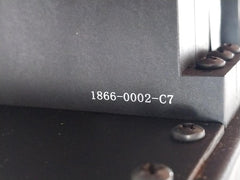 Ge Multilin T60 Transformer Protection System Part No: T60Uj3Hkhf8Nh6Dm8Lp67U67Wxx, 300V