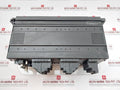 Ge Multilin T60 Transformer Protection System Part No: T60Uj3Hkhf8Nh6Dm8Lp67U67Wxx, 300V