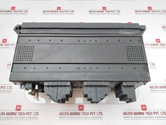 Ge Multilin T60 Transformer Protection System Part No: T60Uj3Hkhf8Nh6Dm8Lp67U67Wxx, 300V