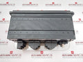 Ge Multilin T60 Transformer Protection System Part No: T60Uj3Hkhf8Nh6Dm8Lp67U67Wxx, 300V