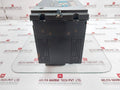 Ge Multilin T60 Transformer Protection System Part No: T60Uj3Hkhf8Nh6Dm8Lp67U67Wxx, 300V