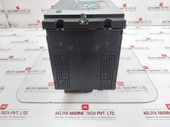 Ge Multilin T60 Transformer Protection System Part No: T60Uj3Hkhf8Nh6Dm8Lp67U67Wxx, 300V