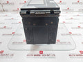 Ge Multilin T60 Transformer Protection System Part No: T60Uj3Hkhf8Nh6Dm8Lp67U67Wxx, 300V
