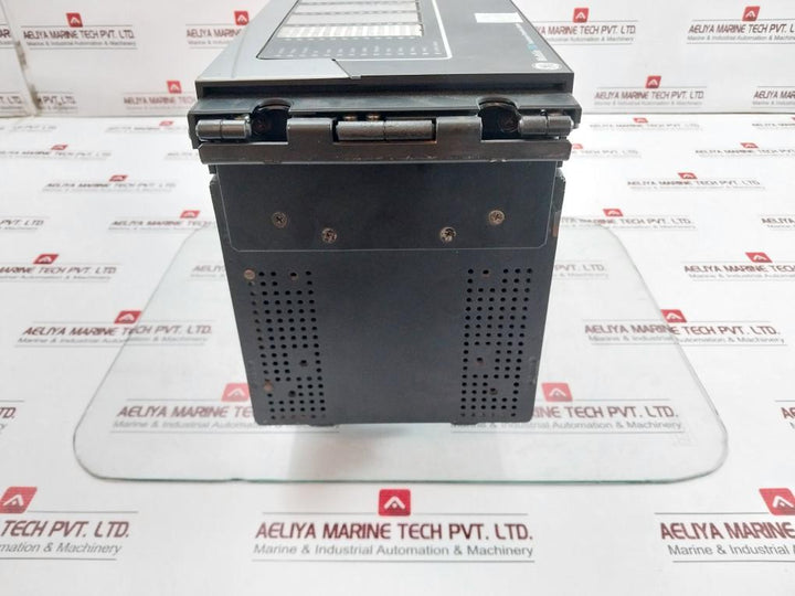 Ge Multilin T60 Transformer Protection System Part No: T60Uj3Hkhf8Nh6Dm8Lp67U67Wxx, 300V