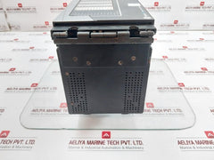 Ge Multilin T60 Transformer Protection System Part No: T60Uj3Hkhf8Nh6Dm8Lp67U67Wxx, 300V