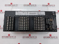 Ge Multilin T60 Transformer Protection System Part No: T60Uj3Hkhf8Nh6Dm8Lp67U67Wxx, 300V