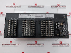 Ge Multilin T60 Transformer Protection System Part No: T60Uj3Hkhf8Nh6Dm8Lp67U67Wxx, 300V