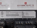Ge Multilin T60 Transformer Protection System Part No: T60Uj3Hkhf8Nh6Dm8Lp67U67Wxx, 300V