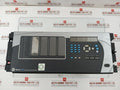 Ge Multilin T60 Transformer Protection System T60Uj3Hkhf8Nh6Dm8Lp67U67Wxx 50/60Hz