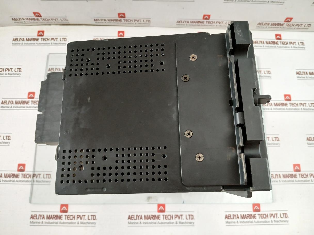 Ge Multilin T60 Transformer Protection System T60Uj3Hkhf8Nh6Dm8Lp67U67Wxx 50/60Hz
