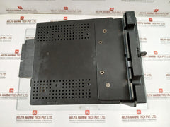 Ge Multilin T60 Transformer Protection System T60Uj3Hkhf8Nh6Dm8Lp67U67Wxx 50/60Hz
