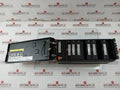 Ge Multilin T60 Transformer Protection System T60Uj3Hkhf8Nh6Dm8Lp67U67Wxx 50/60Hz