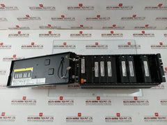 Ge Multilin T60 Transformer Protection System T60Uj3Hkhf8Nh6Dm8Lp67U67Wxx 50/60Hz
