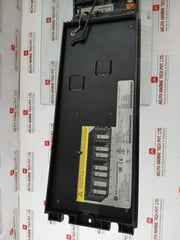Ge Multilin T60 Transformer Protection System T60Uj3Hkhf8Nh6Dm8Lp67U67Wxx 50/60Hz