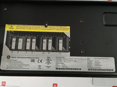 Ge Multilin T60 Transformer Protection System T60Uj3Hkhf8Nh6Dm8Lp67U67Wxx 50/60Hz